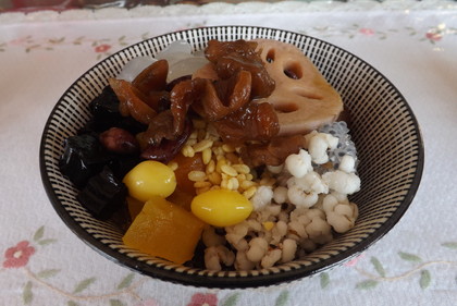 「Chuenjit」のＡ５