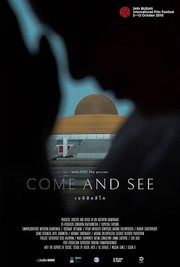 Come And See