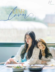 From Liar into Lover