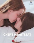Chef's Heartbeat