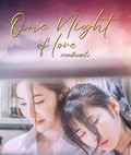 One Night of Love