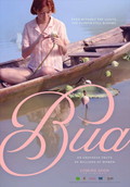 Bua Bua