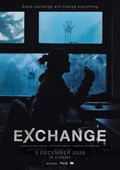 Exchange Exchange
