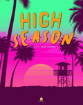 High Season High Season