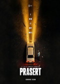 Prasert Prasert