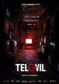 Televil Televil