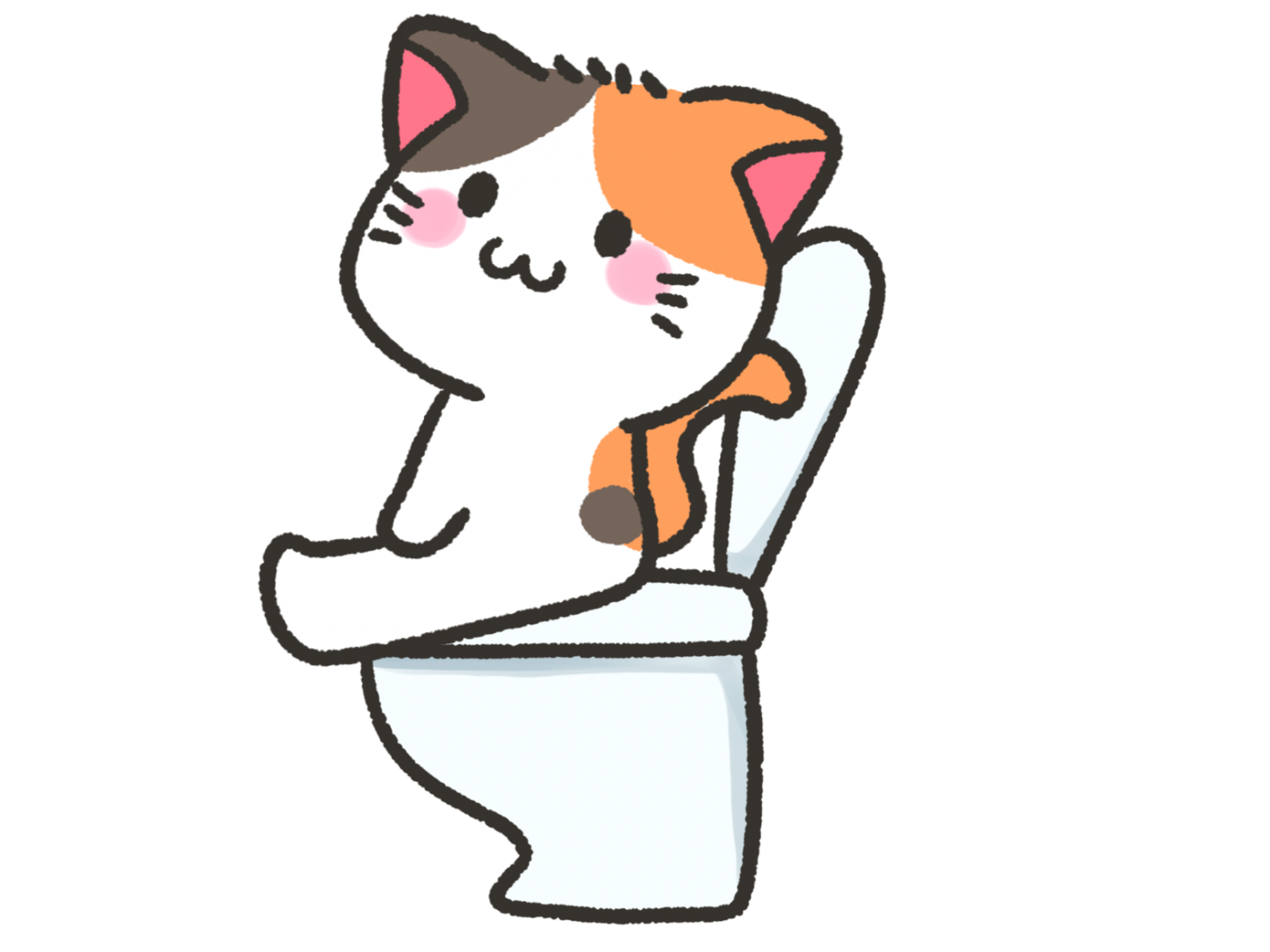 洋式トイレ 洋式トイレ