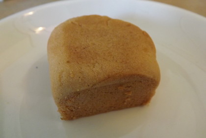 鳳梨酥