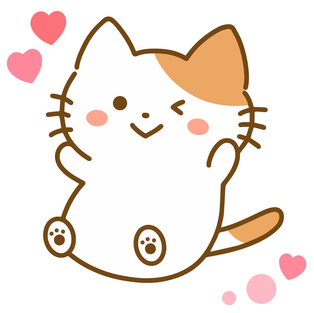 うれしい
