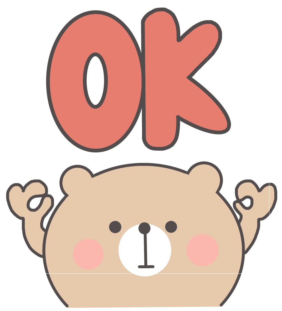 OK