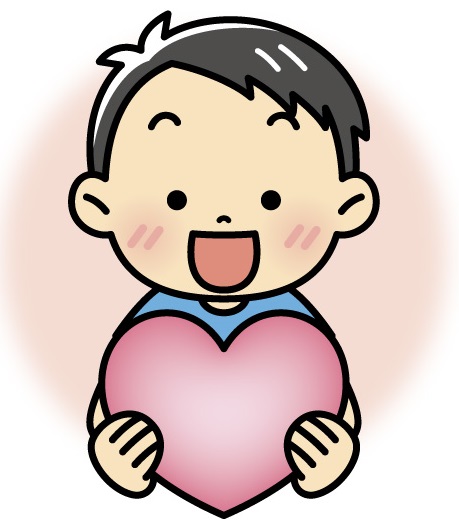 恋