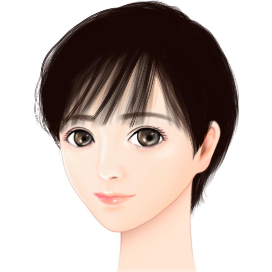女性