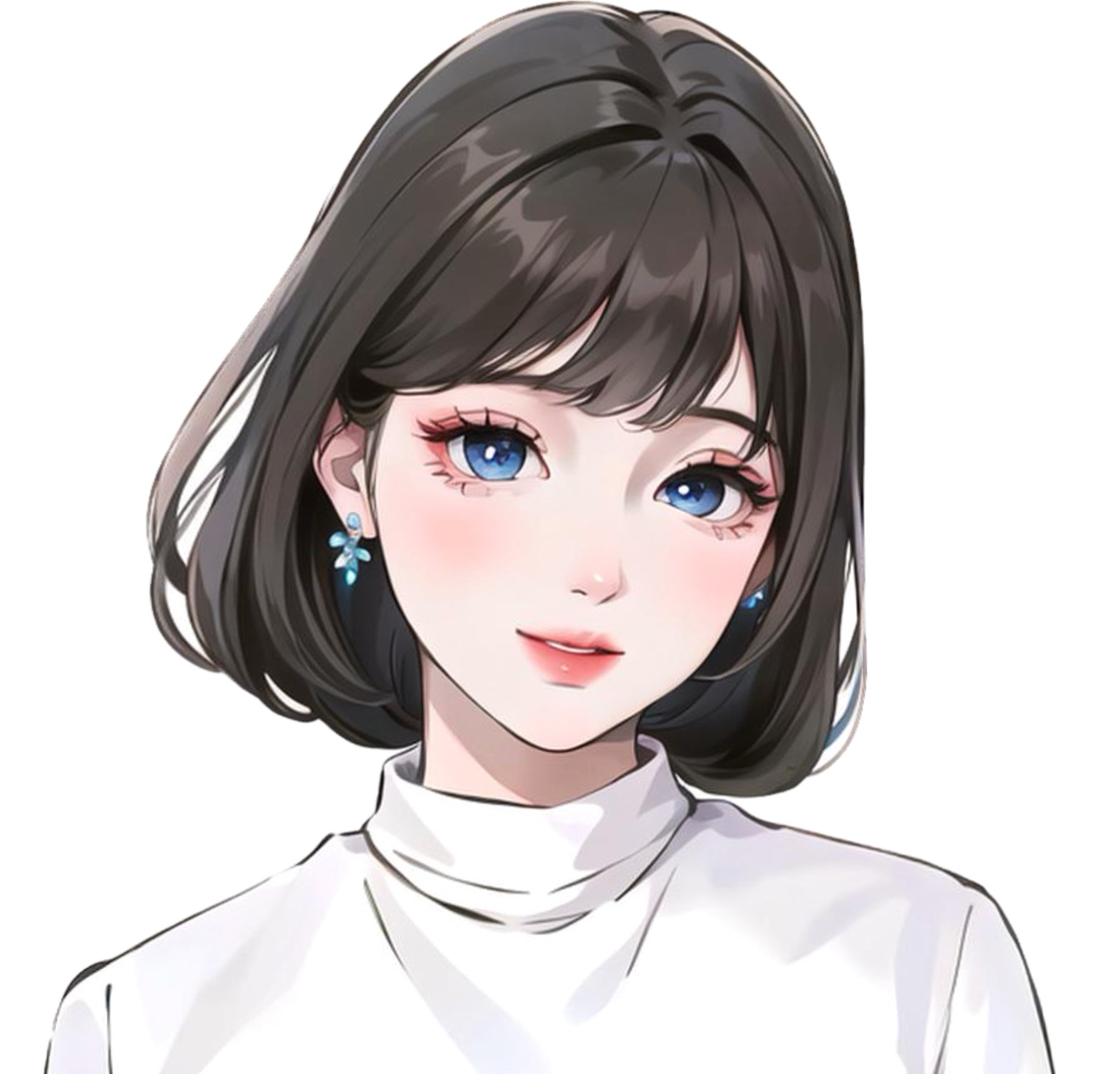女性