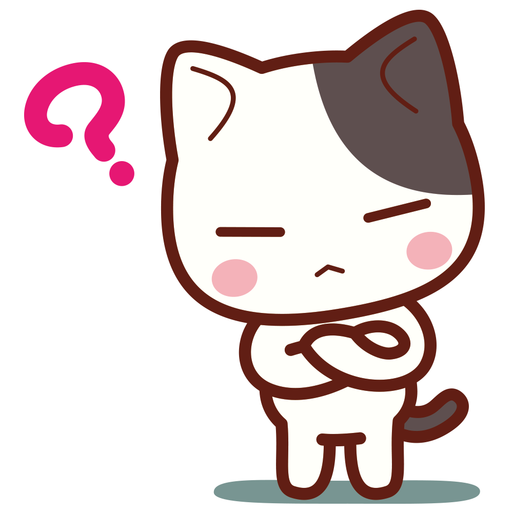 はてな