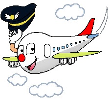 飛行機
