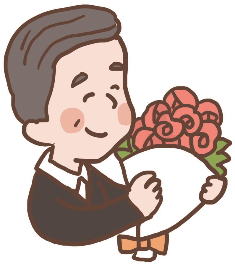 定年退職