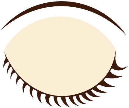 まぶた