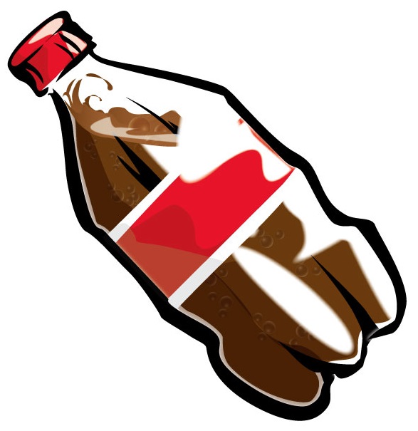 コーラ