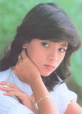 タイの銀幕の女王ジャルニー・スクサワットさん タイの銀幕の女王ジャルニー・スクサワットさん