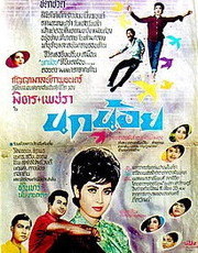 Nok Noi