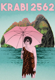Krabi 2562
