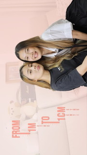 From 1 Metre to 1 Centimetre