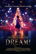 Dream! Dream!