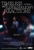 Timeless Reactions Timeless Reactions