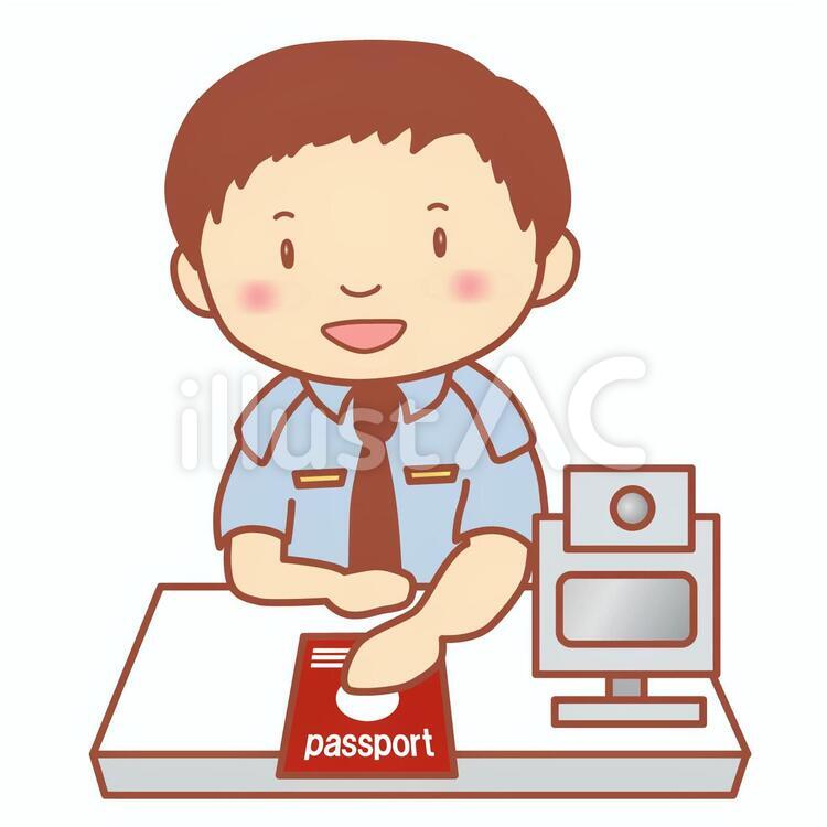 Index Of Notes 21 03 Img