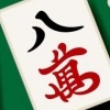 麻雀牌