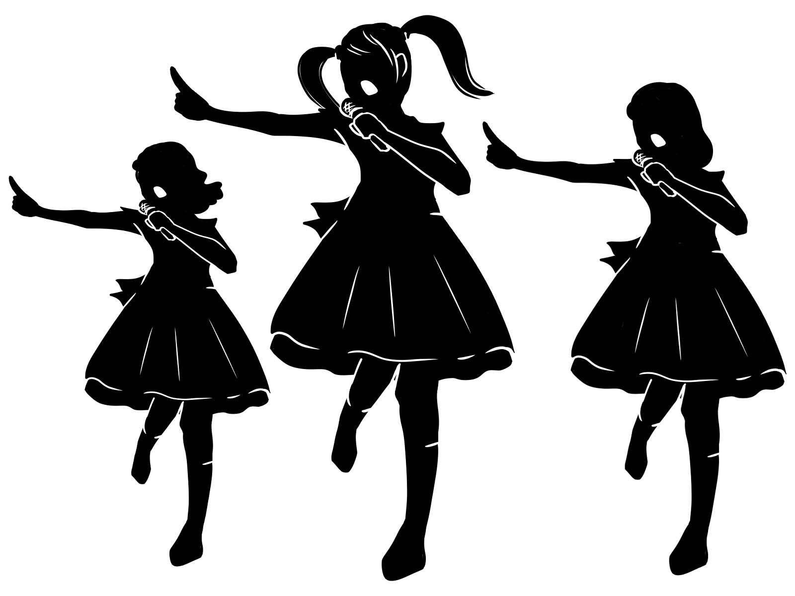 グループ