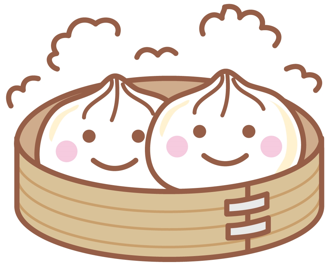 点心