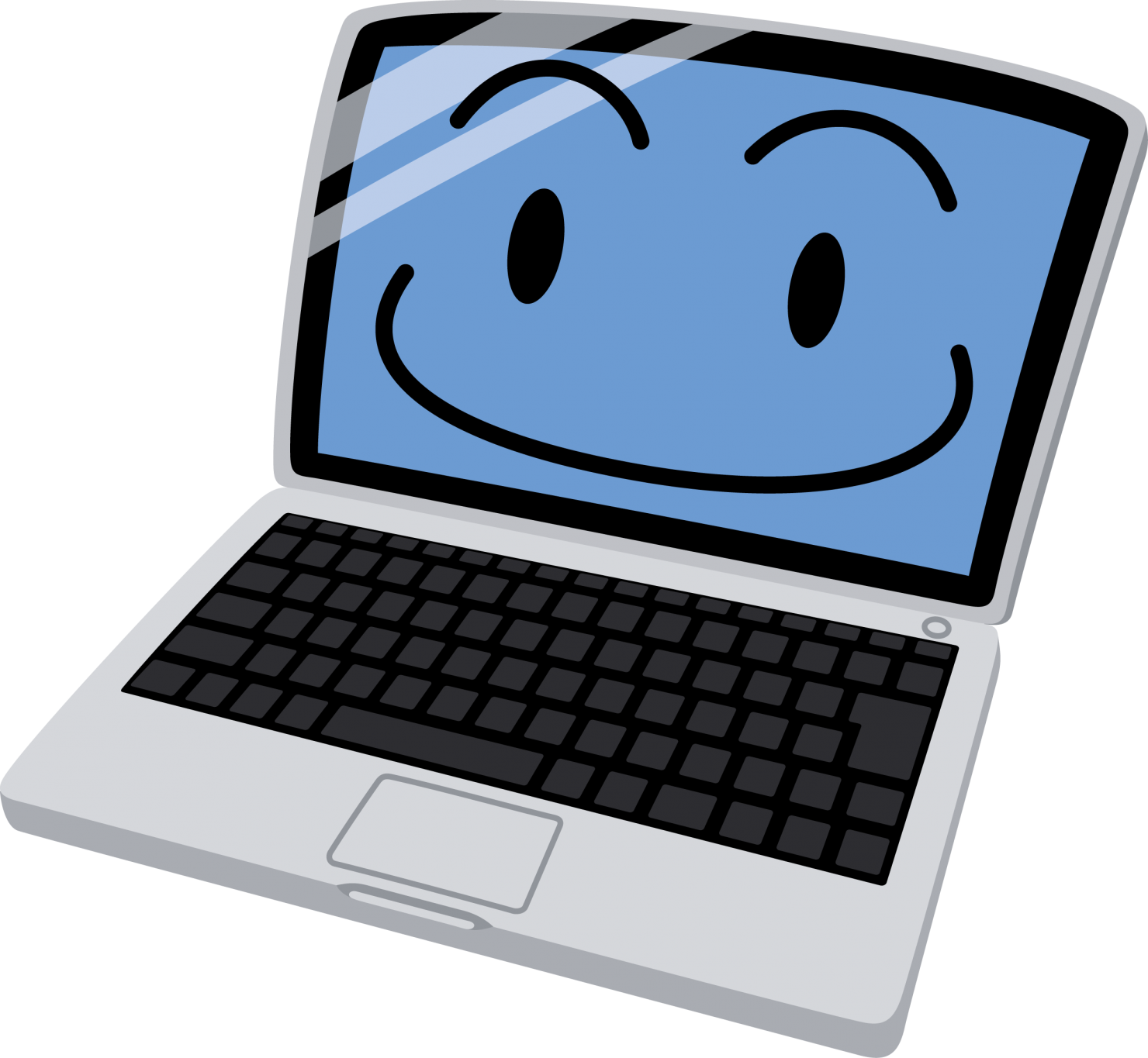 ノートＰＣ