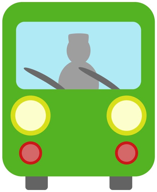 電車