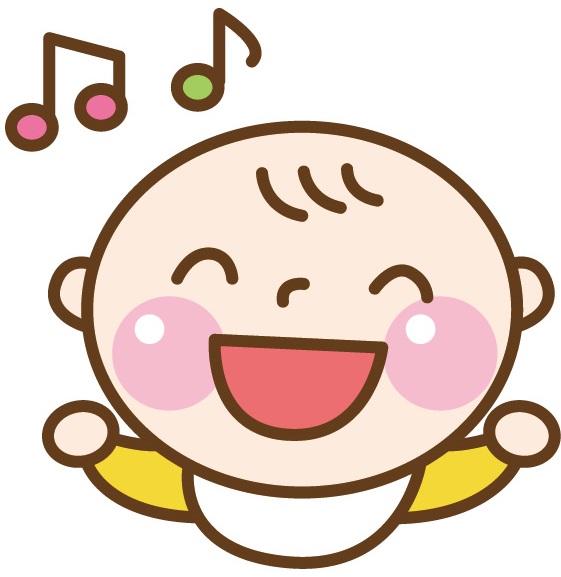 うれしい