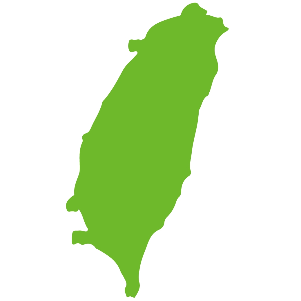 台湾 台湾